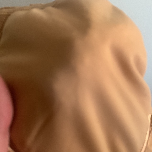 Lejaby strapless bra - Picture 9 of 9